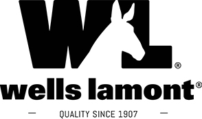 Wells Lamont Corporation Logo