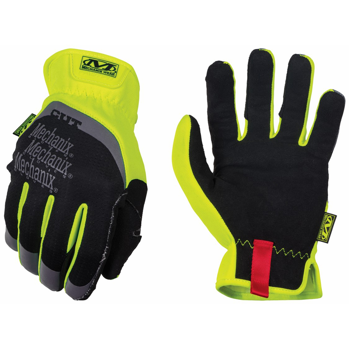 Cut resistant gloves for sale online