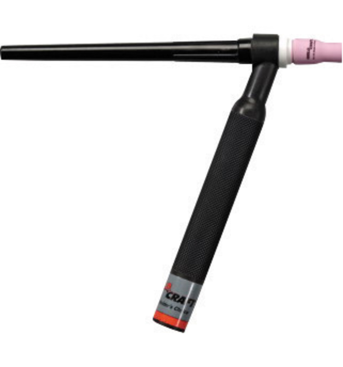 Miller® Weldcraft® W-250 250 Amp Water Cooled TIG Tor MILWP-20-25-R for sale online at autumn supply