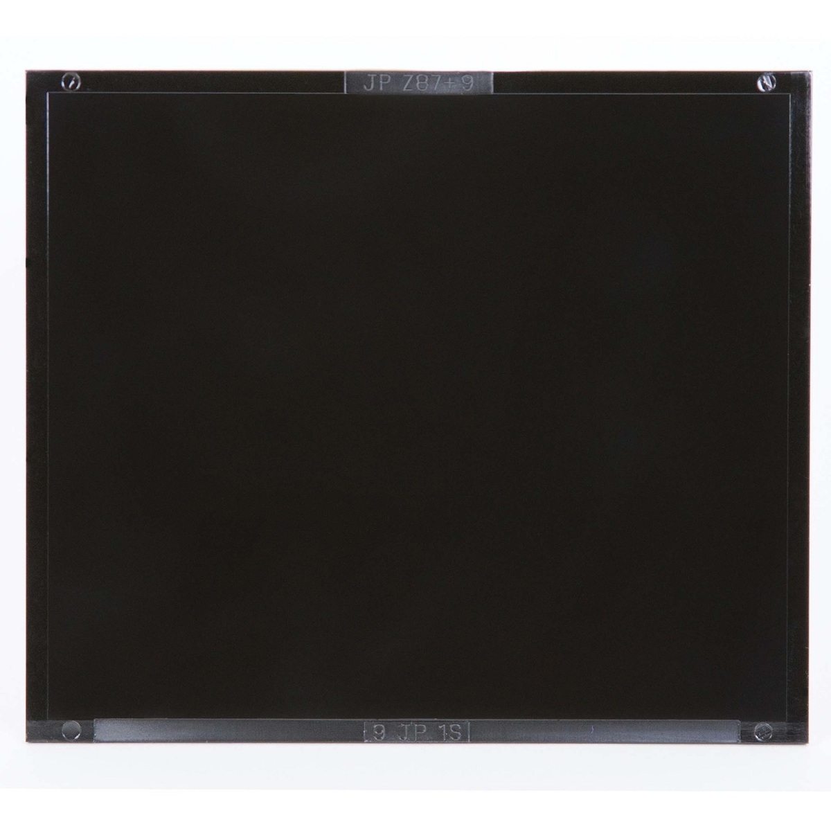 Jackson Safety® 4 1/2 Jackson Safety 4 12 X 5 14 1127 Shade 9 Polycarbonate SEL14562 for sale online at autumn supply