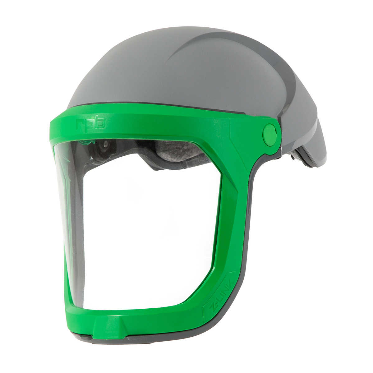 RPB® Z-Link Respirator