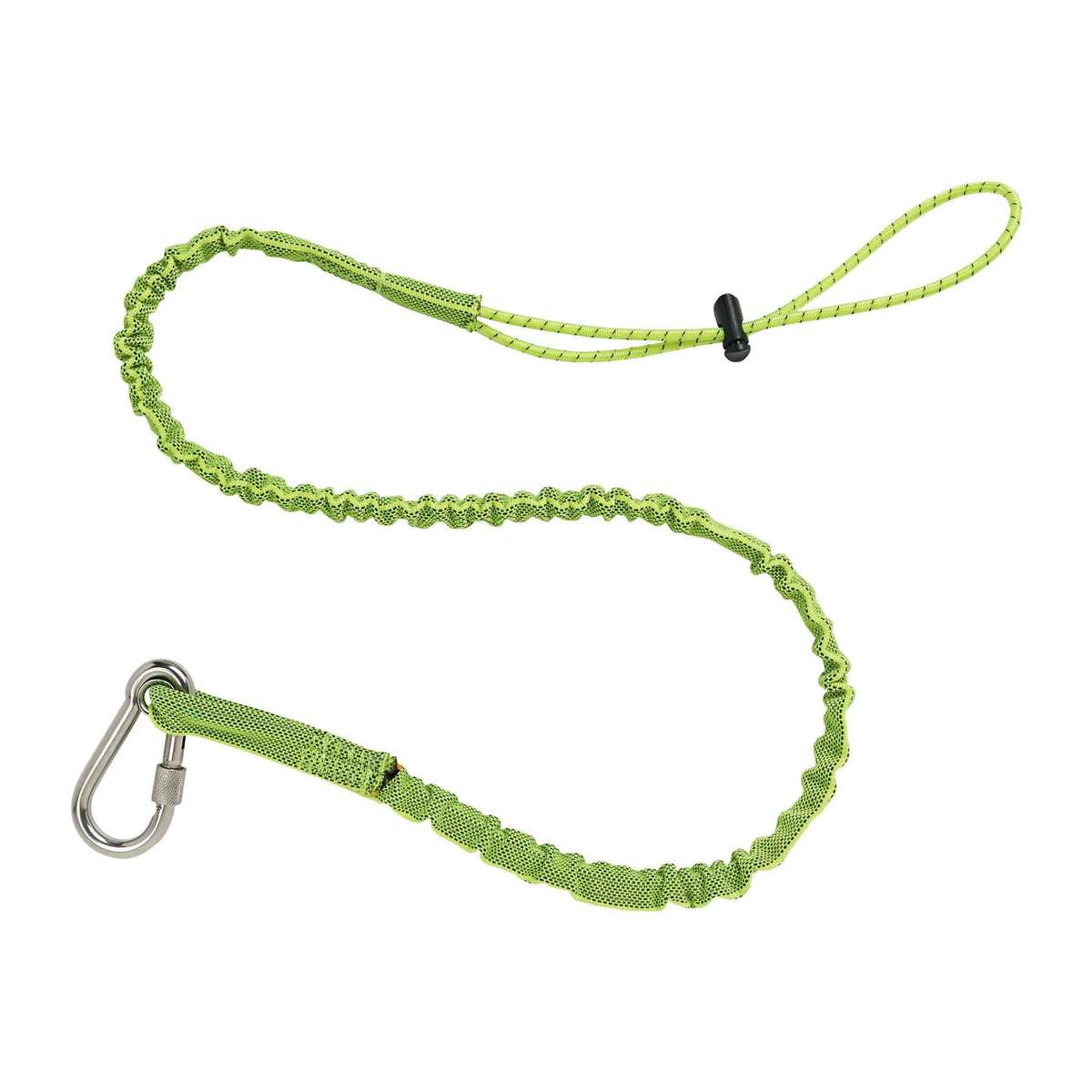 Ergodyne Tool Lanyard