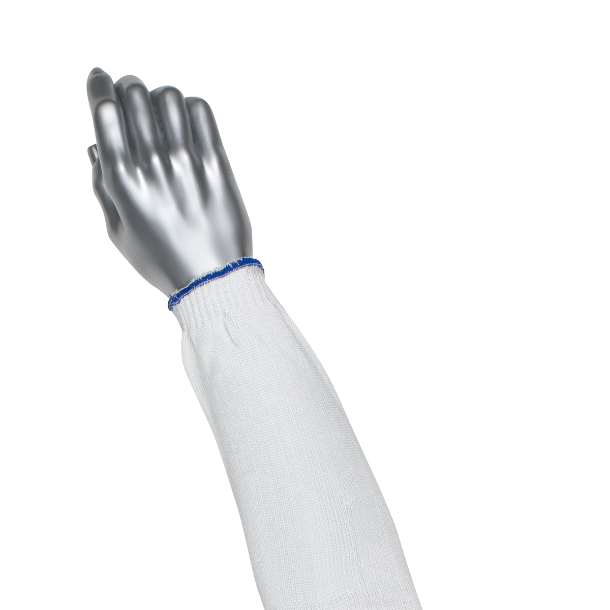 PIP One Size Fits Most White SinglePly Dyneema Cut Re PIP20-D10 for sale online at autumn supply