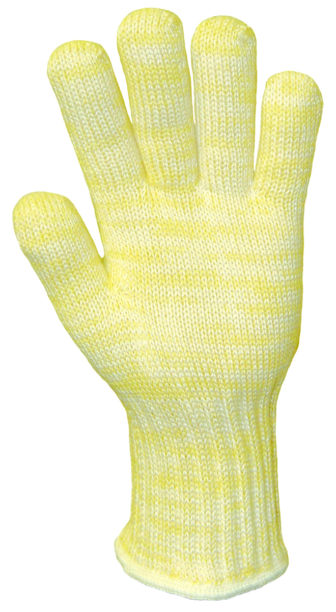 Wells Lamont XLarge 10 YellowWhite KevlarNomex Heat WLA2610XL for sale online at autumn supply