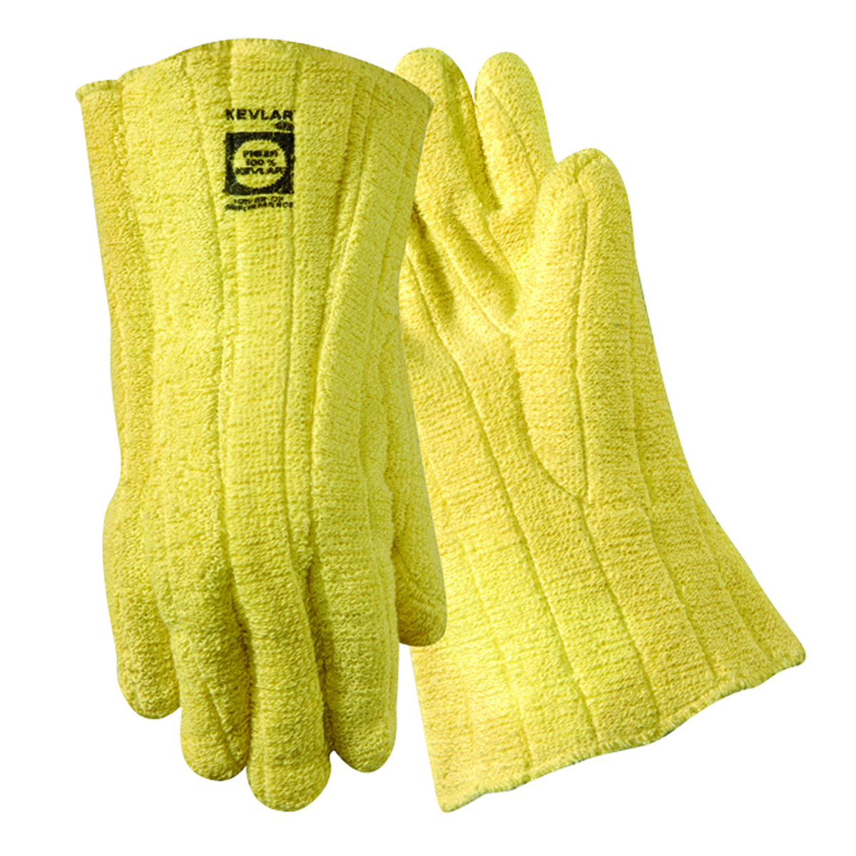 Wells Lamont Jomac XLarge 13 Yellow Heavy Weight Kevl WLA305KWL for sale online at autumn supply