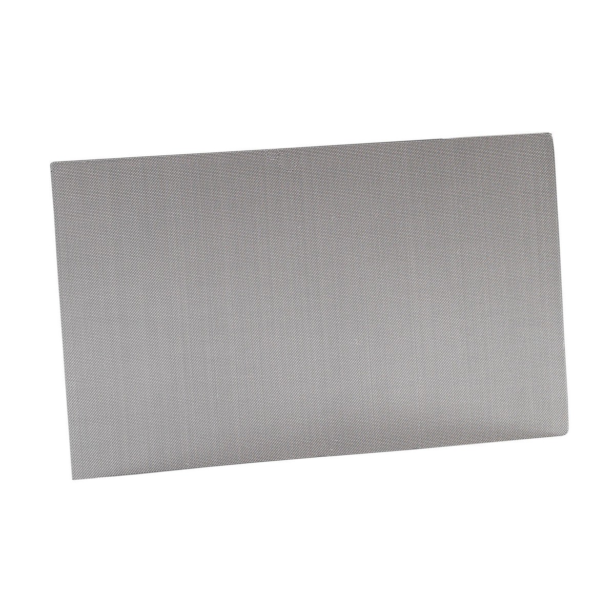 3M Speedglas Spark Arrestor For Adflo PAPR System 2 P 3MR15000999X02 for sale online at autumn supply