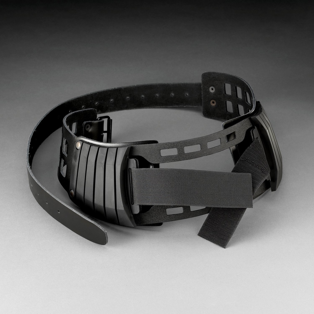 3M Speedglas Leather Respirator Belt For 3M Speedglas 3MR15-0099-16 for sale online at autumn supply