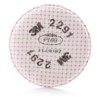 3M P100 Advanced Particulate Filter Availability 3MR2291 for sale online at autumn supply