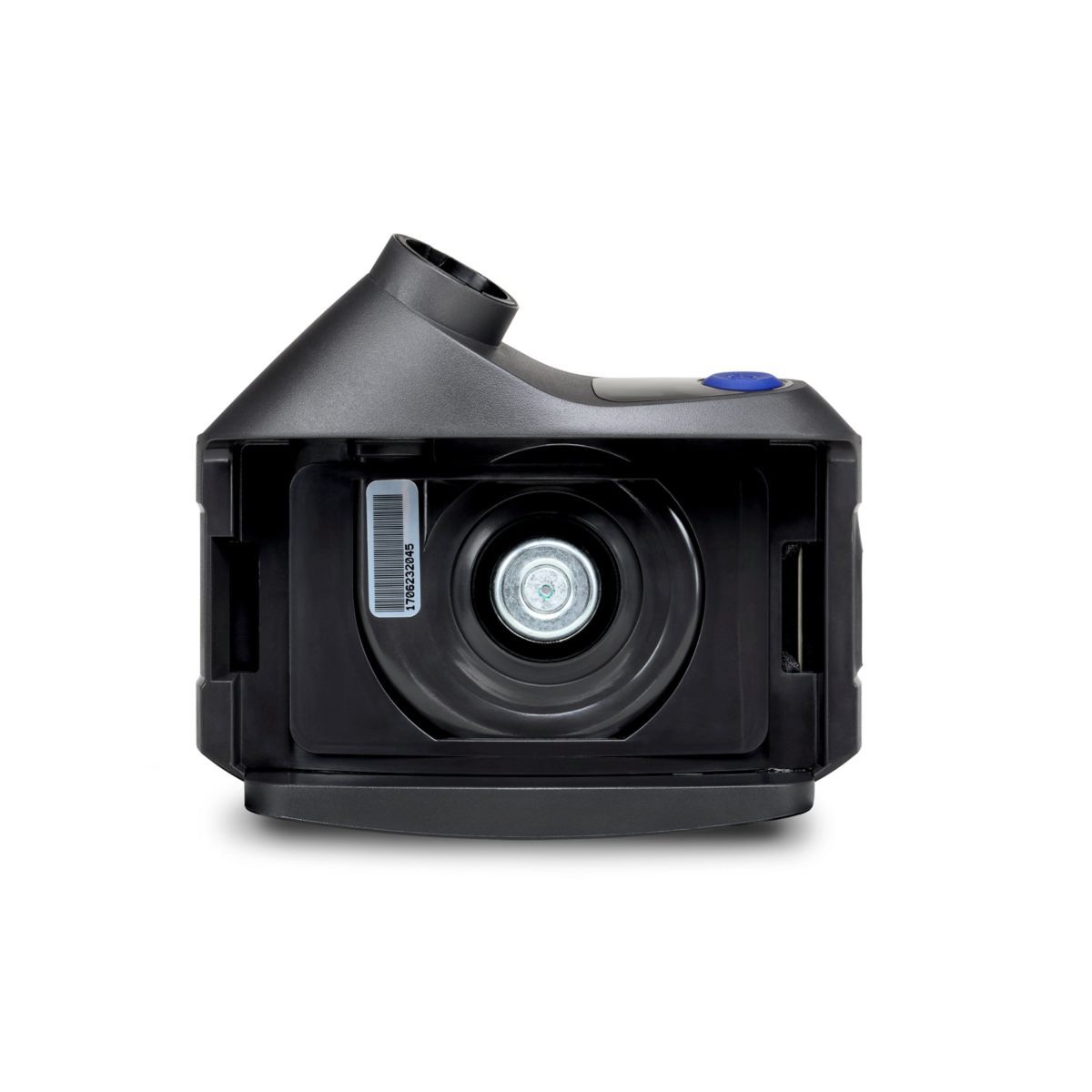 3M Versaflo TR300N Lightweight Powered Air Purifying 3MRTR-302NPLUS for sale online at autumn supply
