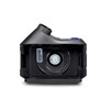 3M Versaflo TR300N Lightweight Powered Air Purifying 3MRTR-302NPLUS for sale online at autumn supply