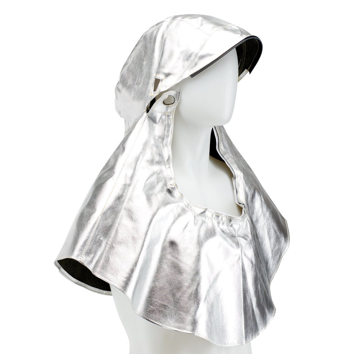 3M Aluminized Safety Products for Extreme Heat Protection 3MRM-975N for sale online at autumn supply