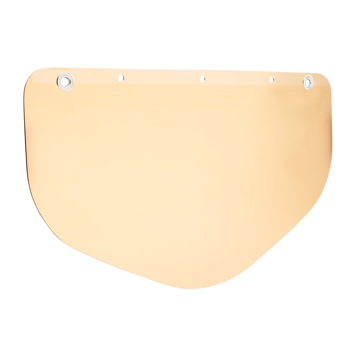 3M Metal Aluminized Fabric Versaflo M967N Gold Coated 3MRM-967N for sale online at autumn supply