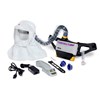 3M Versaflo TR800ECK Intrinsically Safe Powered Air P 3MRTR-800-ECK for sale online at autumn supply