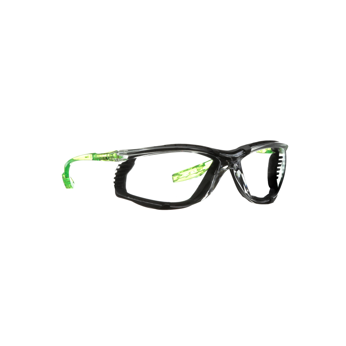 3M Solus CCS Series SCCS01SGAFGRNF Scotchgard AntiFog 3MRSCCS01SGAFGRNF for sale online at autumn supply