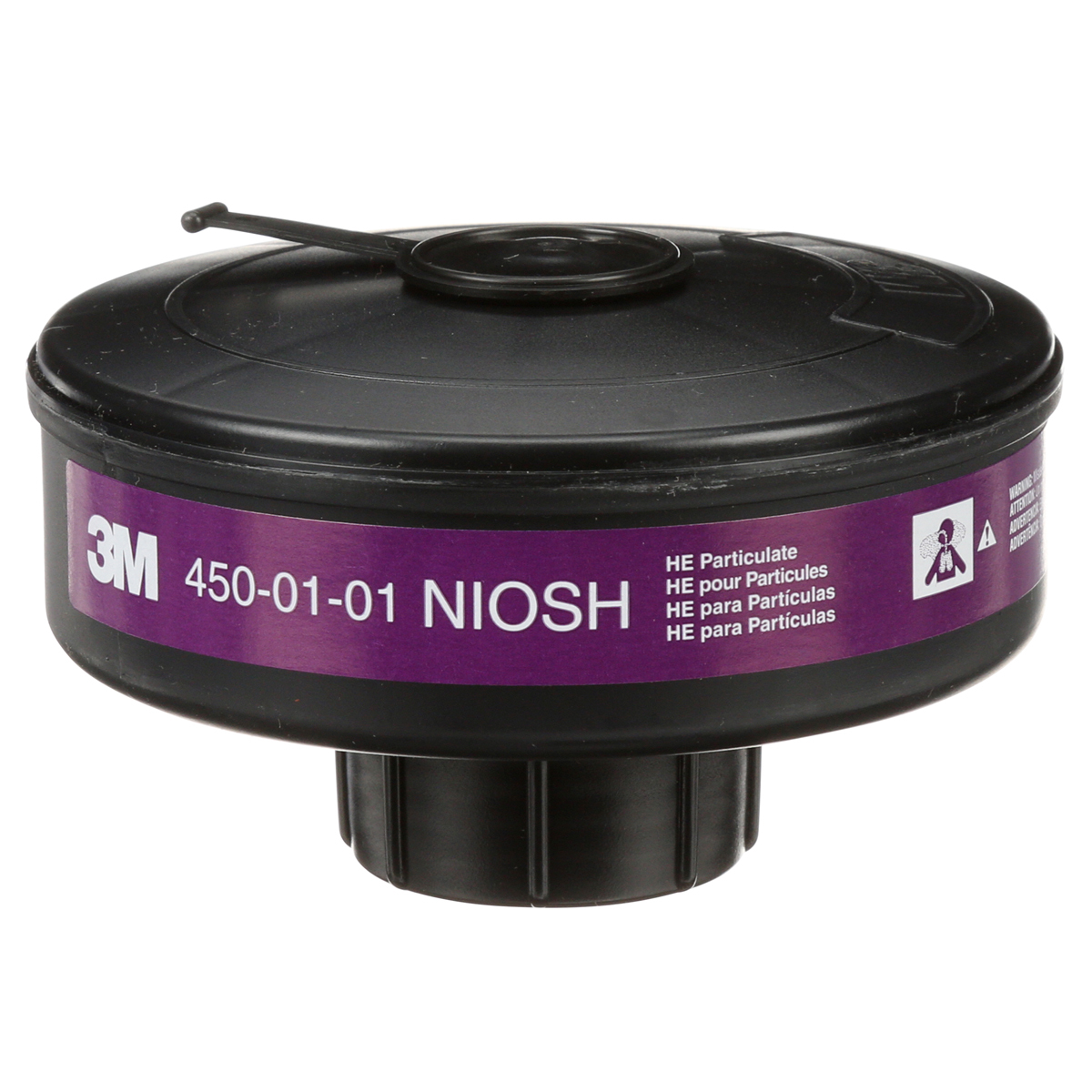 3M Filter Availability 3MR450-01-01R20 for sale online at autumn supply