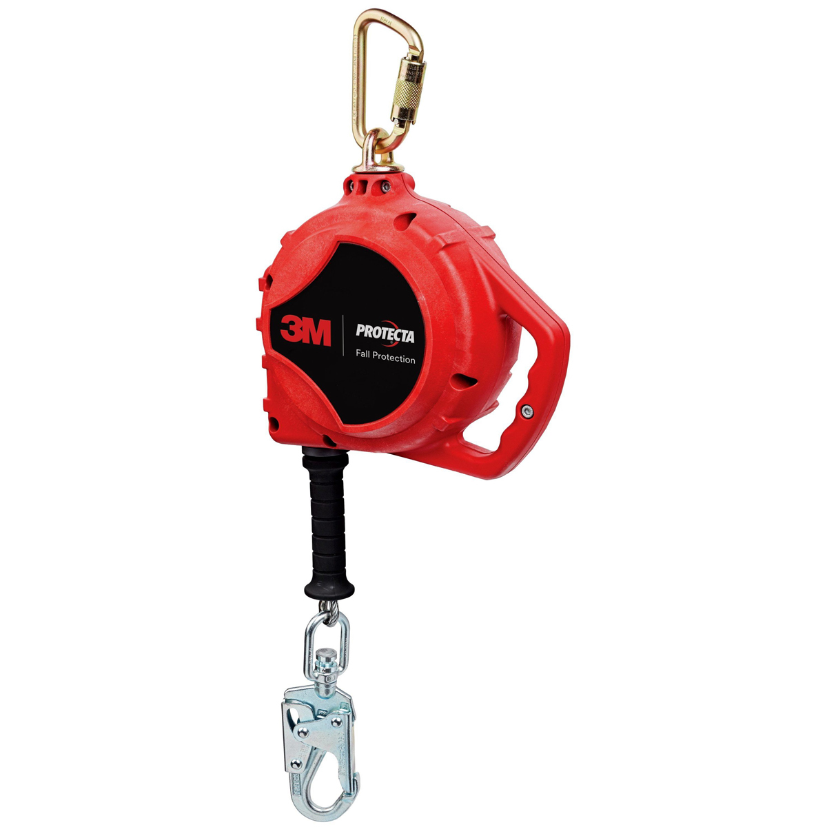 3M™ PROTECTA® Rebel™ Self-Retracting Lifeline, Cable 3590500