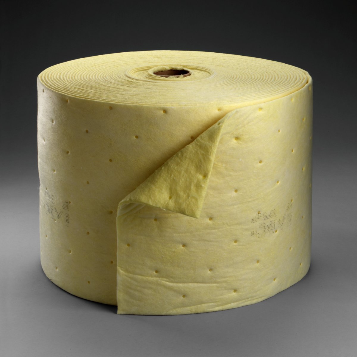 3M 15 14 X 150 Polypropylene Sorbent Roll 3MRC-RL15150DD for sale online at autumn supply
