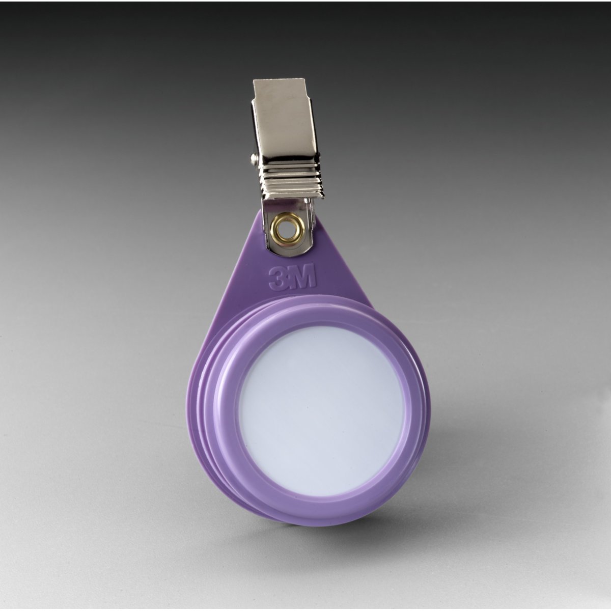 3M™ 3721 Formaldehyde Air Monitor For SD-200 Sound Detector 3M™ 3721 Formaldehyde Air Monitor For SD-200 Sound Detector