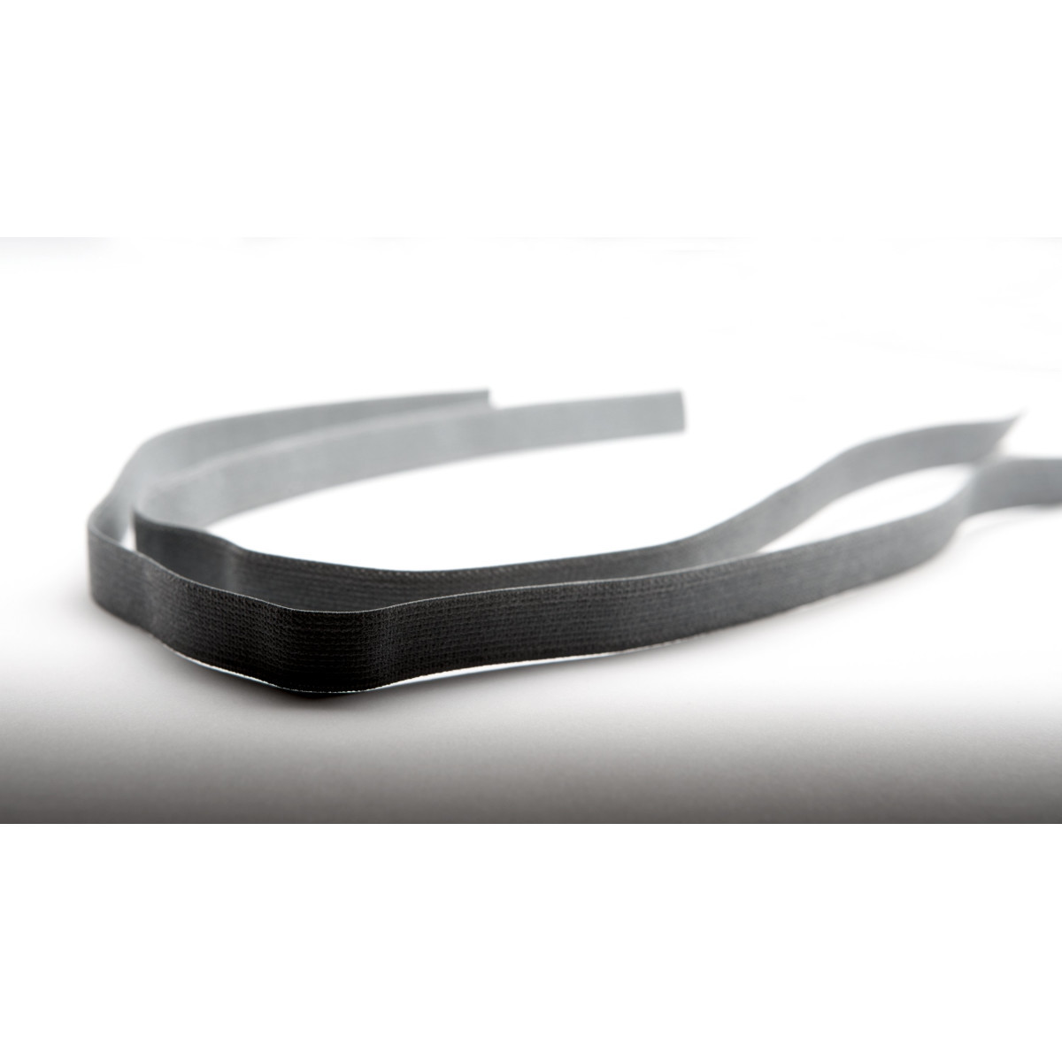 3M Replacement Strap For 3M 7501 7502 And 7503 Series 3MR7580 for sale online at autumn supply