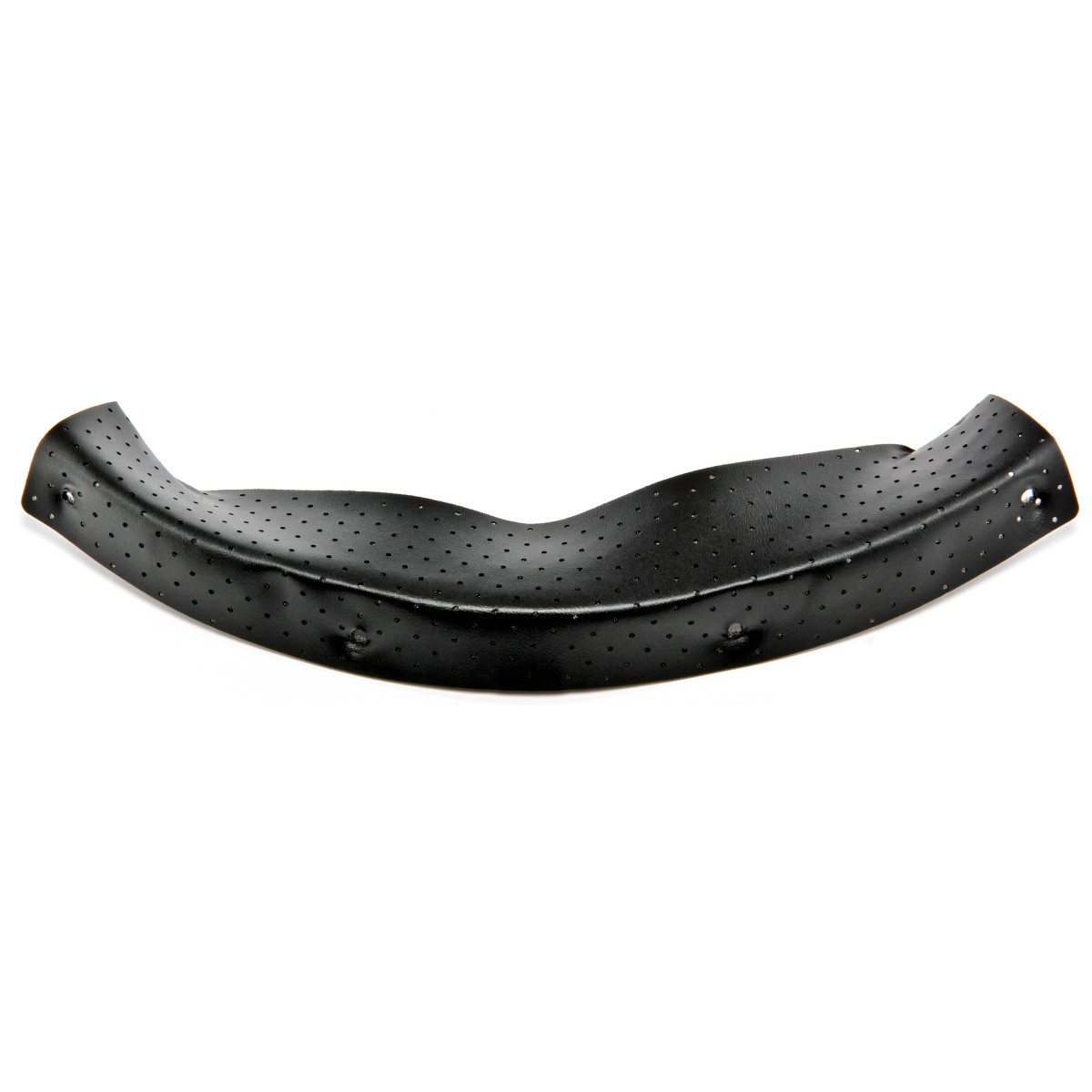 3M White Brow Pad 3MRH-700BP for sale online at autumn supply