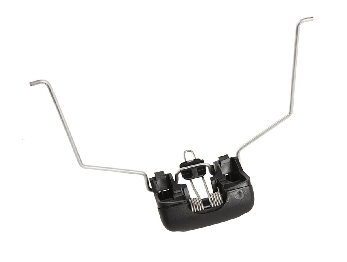 3M Speedglas Welding Helmet FlipUp Mechanism For 9100 3MR27-0099-53 for sale online at autumn supply