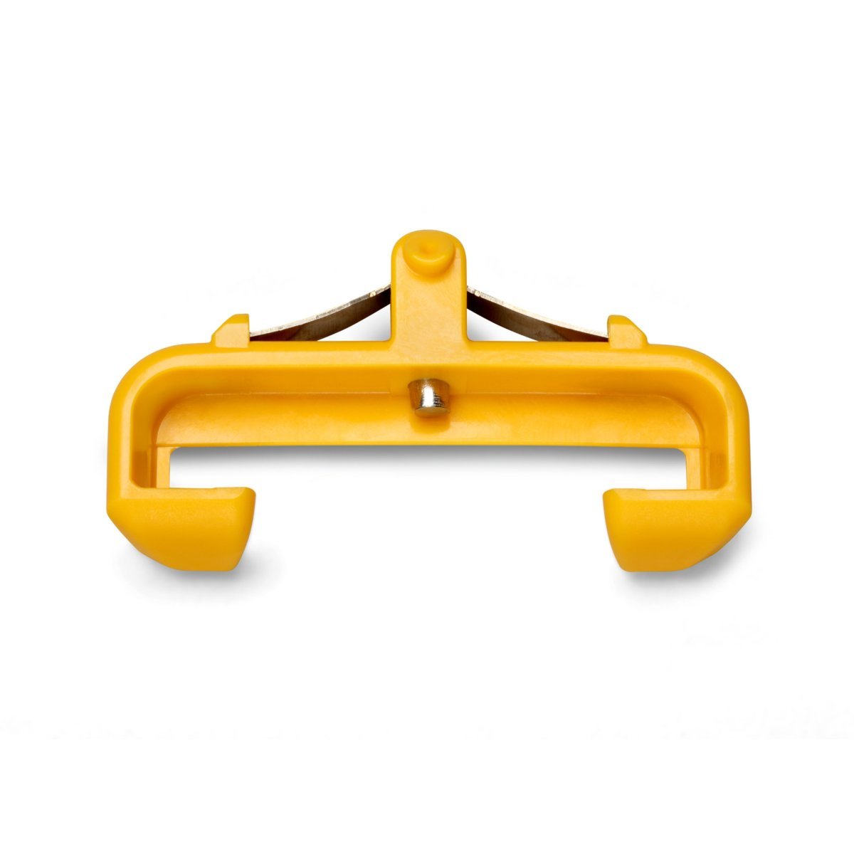 3M TR851 Intrinsically Safe Filter Latch Assembly For 3MRTR-851 for sale online at autumn supply