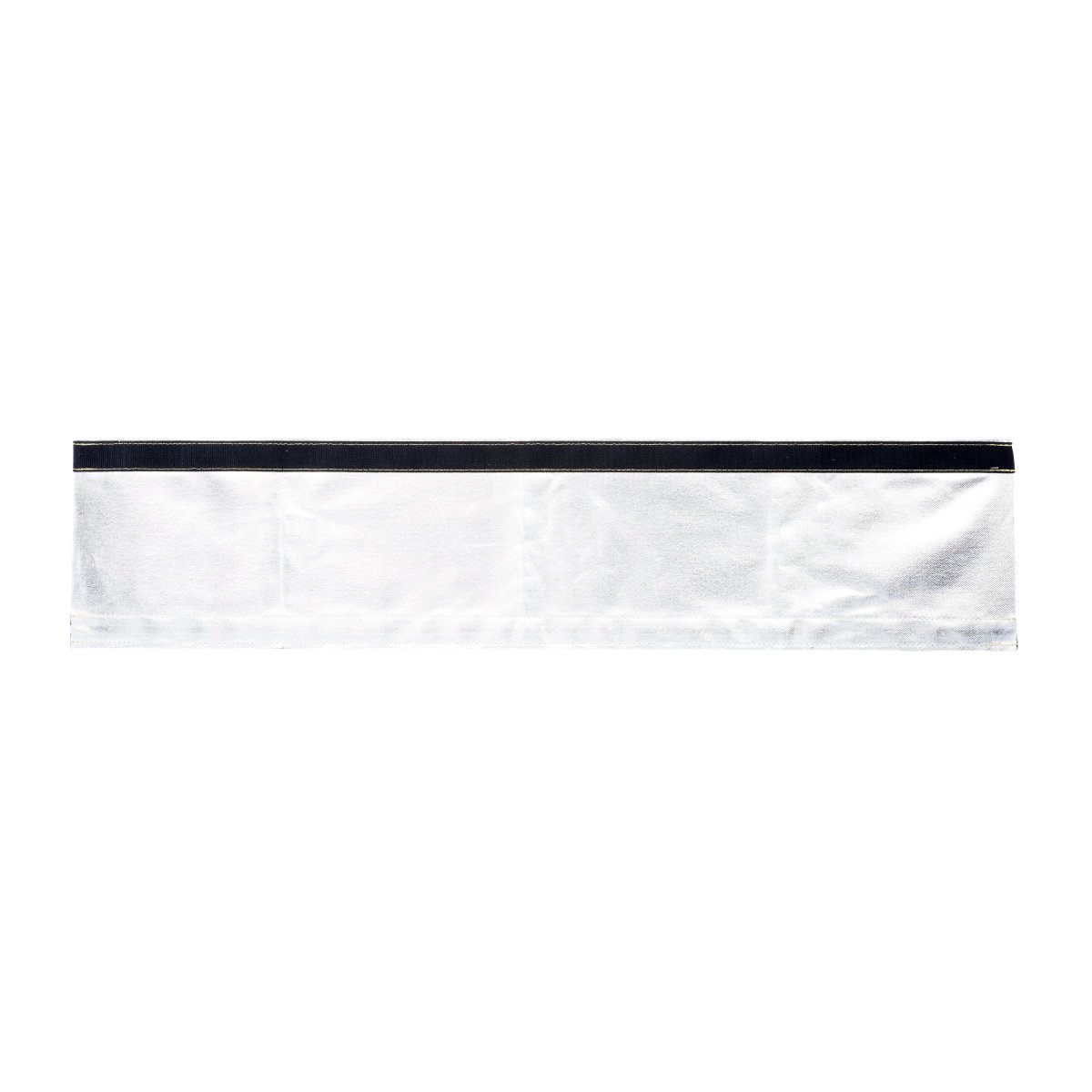 3M Aluminized Fabric BT927 Radiant Breathing Tube Cov 3MRBT-927N for sale online at autumn supply
