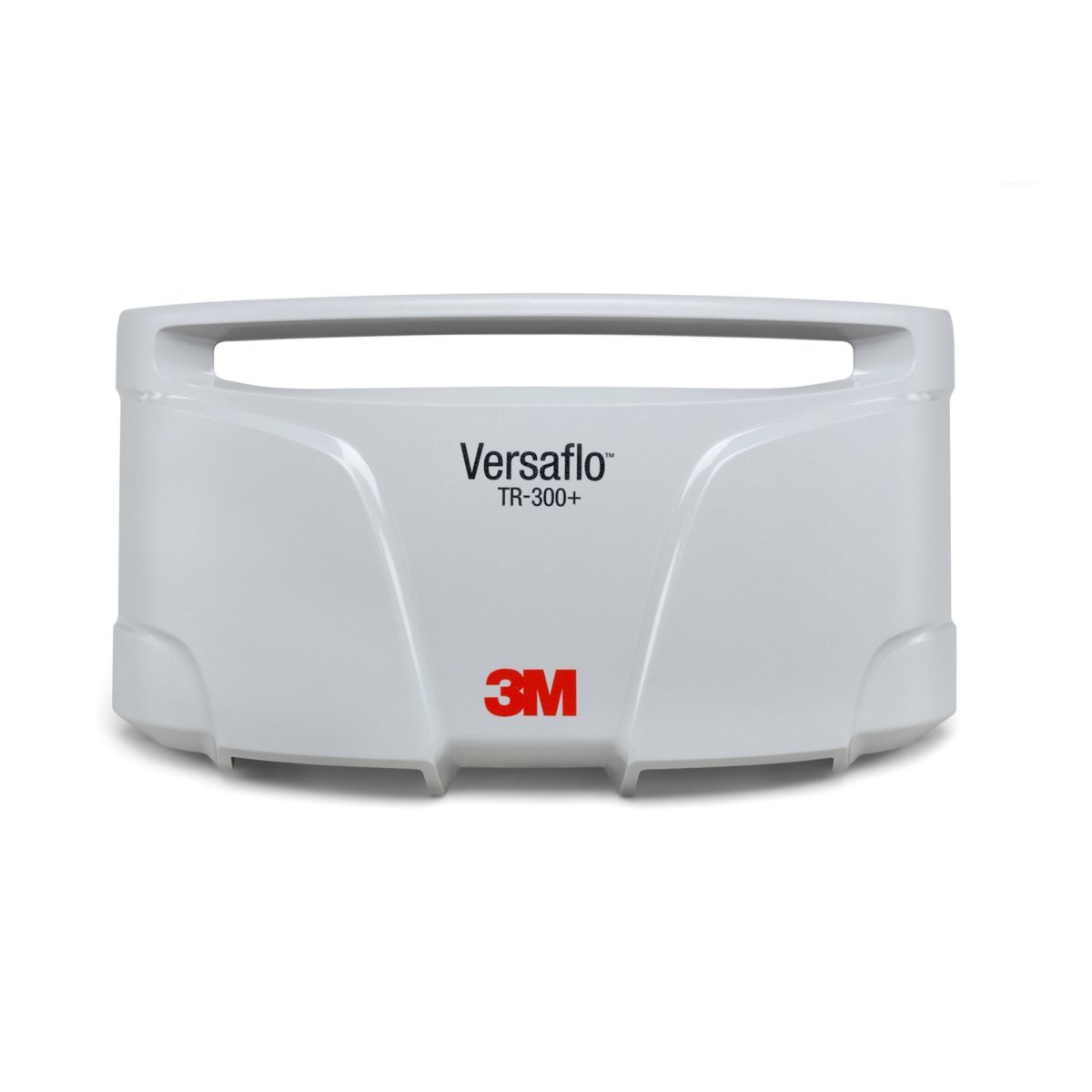 3M™ Belt-Mounted PAPR TR 371+ Replacement Filter Cover For Versaflo™ TR-300+ Series (Availability restrictions apply.)