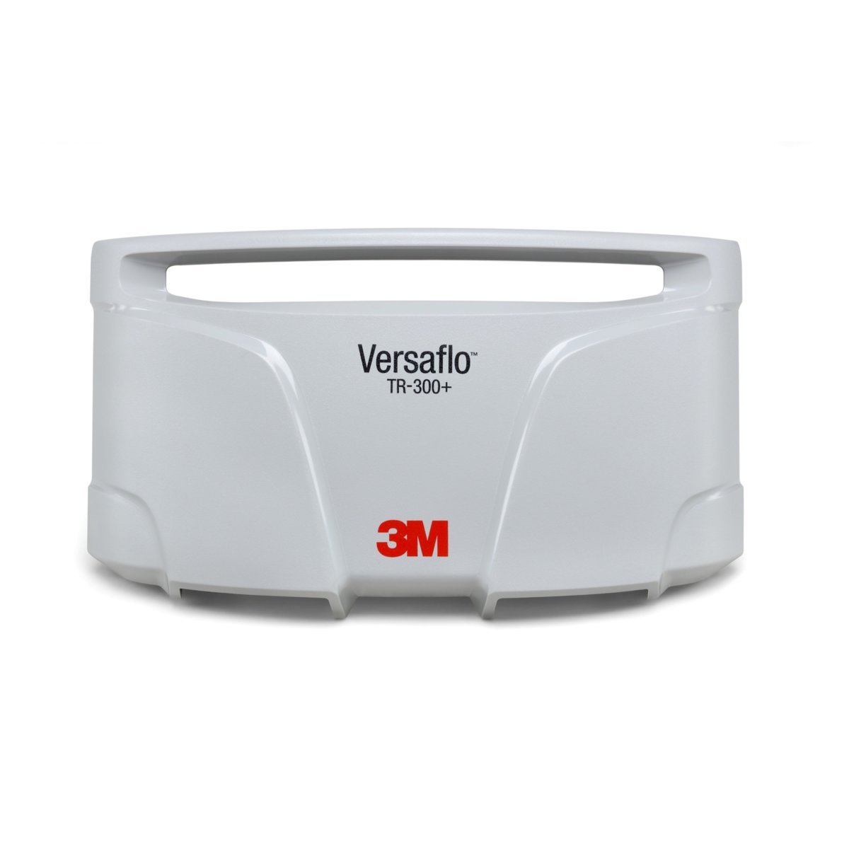 3M BeltMounted PAPR TR 371 Replacement Filter Cover F 3MRTR-371PLUS for sale online at autumn supply