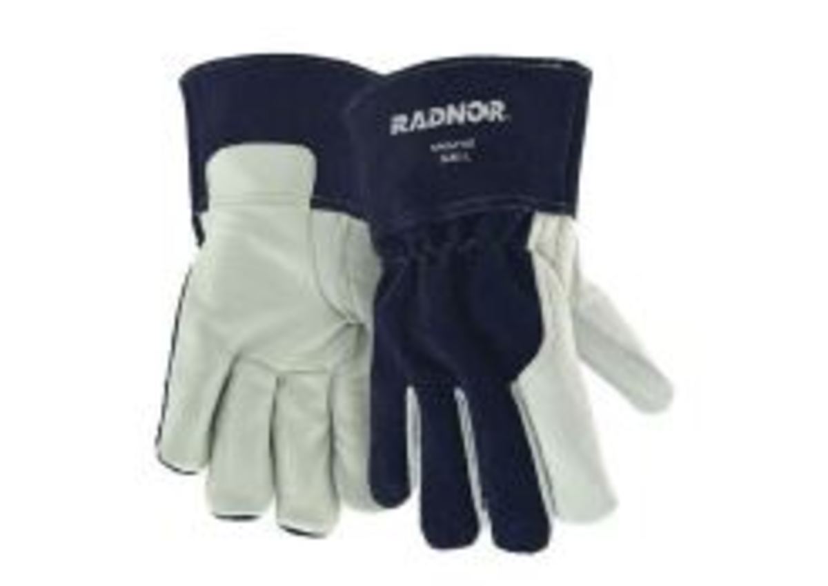 RADNOR® X-Large 11 3/4 - RAD64057788, RAD64057786, RAD64057787