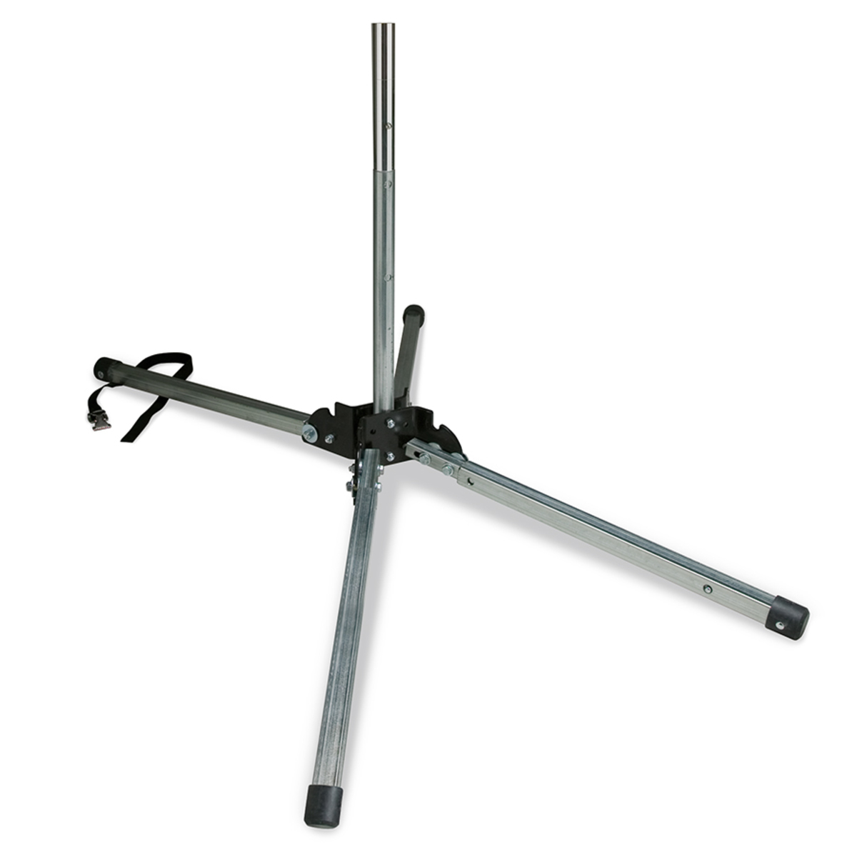 Allegro® Steel Umbrella Stand For All Respirators (Availability restrictions apply.)