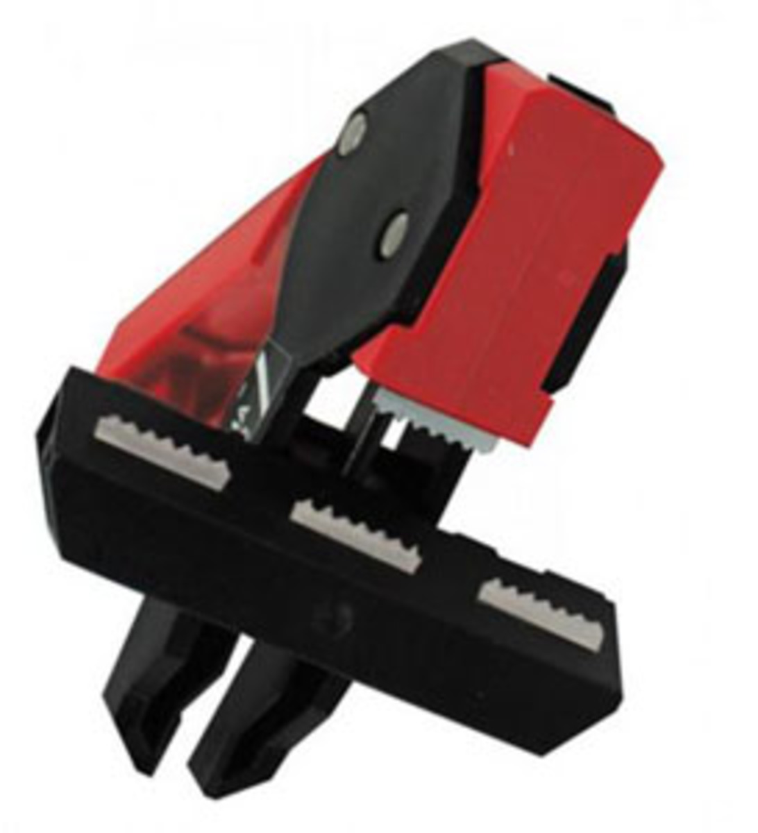 Accuform Signs Red And Black 3 13 X 1516 Plastic Sing A81KDD160 for sale online at autumn supply