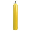 Air Systems International 444 CF 4500 PSI Air Storage A56AC-444 for sale online at autumn supply