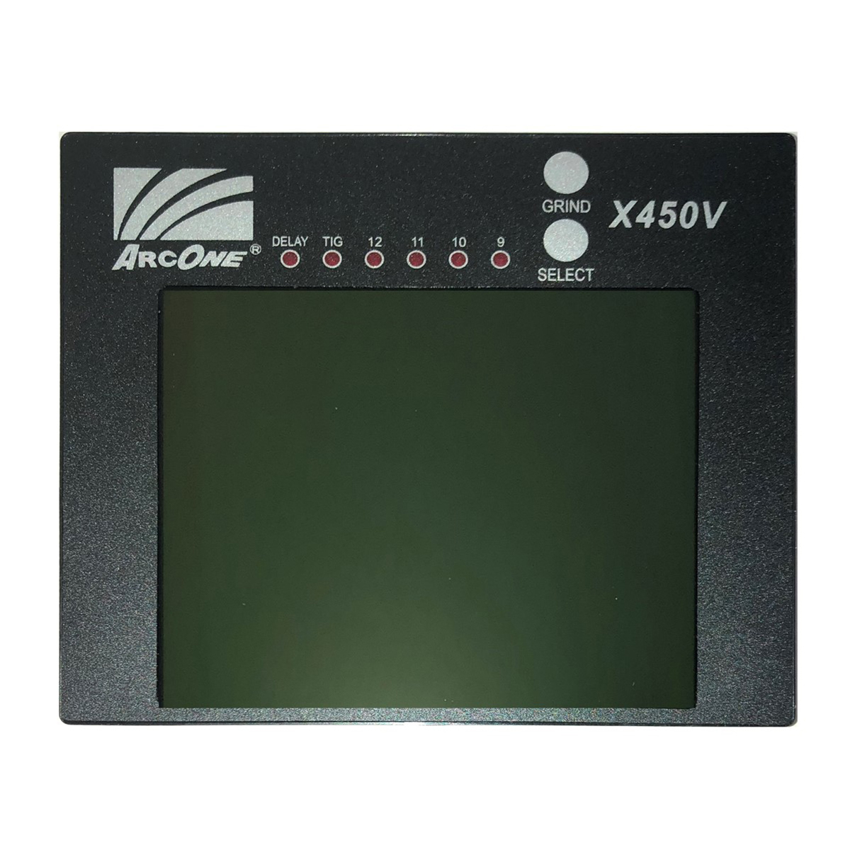 ArcOne 4 12 X 5 14 X .267 XTREME HD Variable Shade 3 WALX450V for sale online at autumn supply