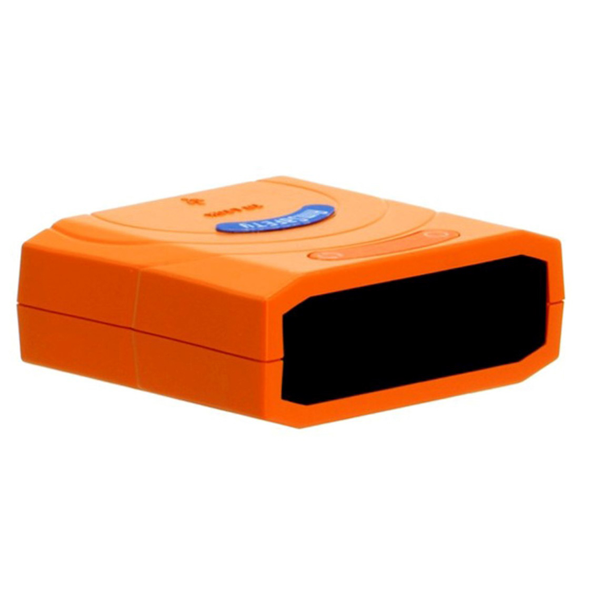 Macurco IR Link Portable Communication Device For PM1 AR0PM100/400IRLINK for sale online at autumn supply