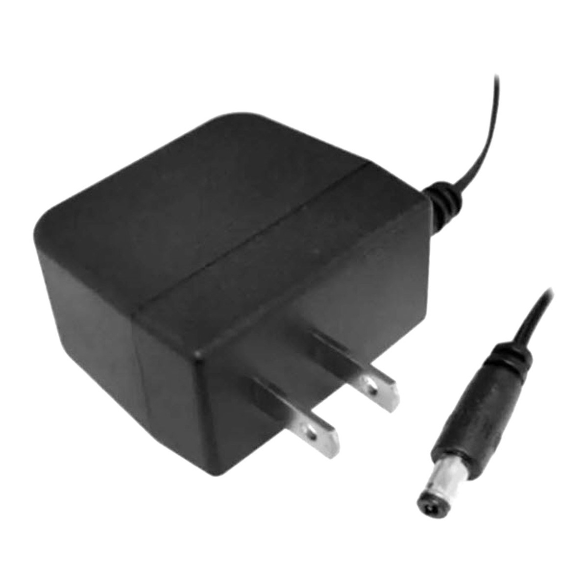 Macurco PS24 ACDC Power Supply For 6Series Fixed Gas AR0PS-24 for sale online at autumn supply