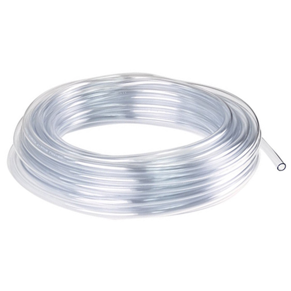 Macurco Tygon Tubing Tygon Tubing For PM100 And PM400 AR0TYGON-TUBING for sale online at autumn supply