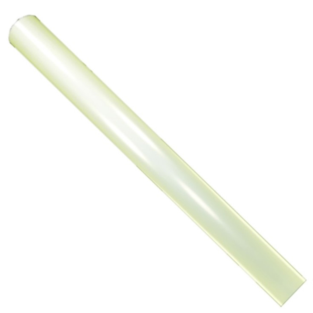 Bradley® Portable Replacement Eye Wash Tube