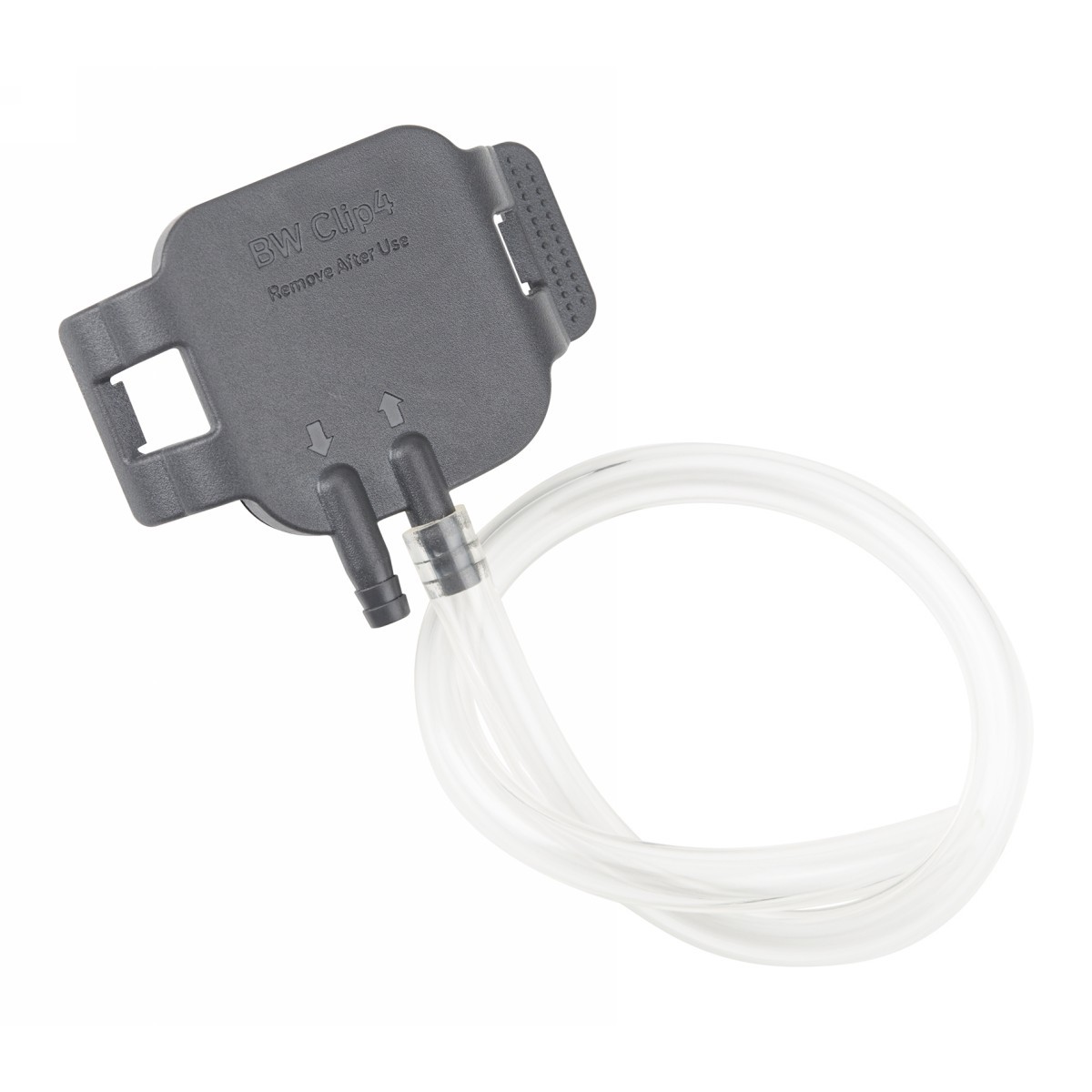 Honeywell Test Cap For BW Clip 4 B86BWC4TC for sale online at autumn supply