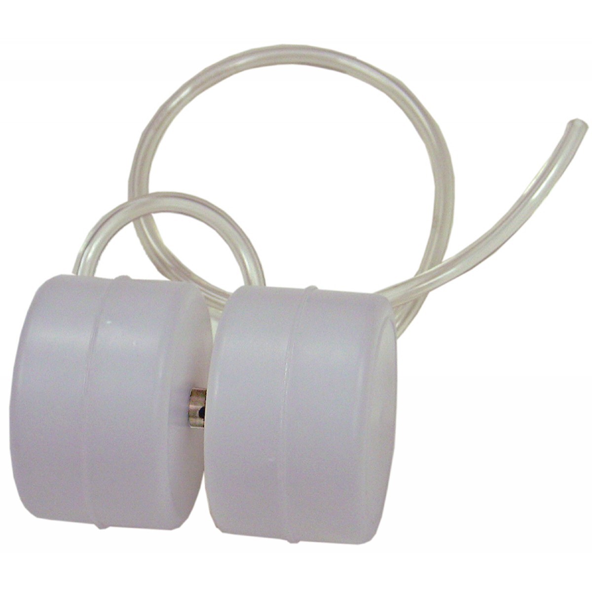 Honeywell Float For GasAlert Series Gas Detector B86GAFLOAT for sale online at autumn supply