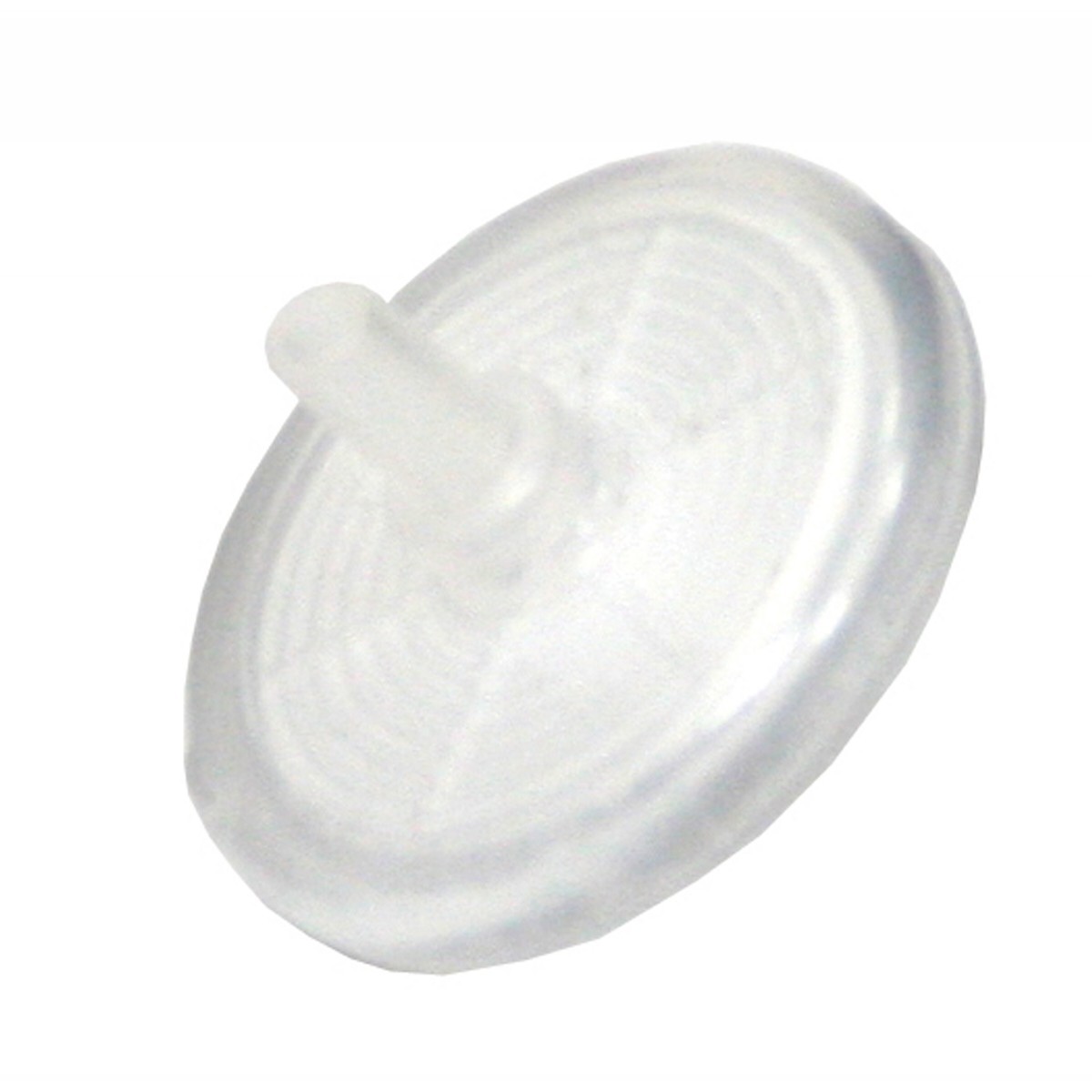 Honeywell Syringe Filter Kit For GasAlert Series Mult B86GASFILK1 for sale online at autumn supply