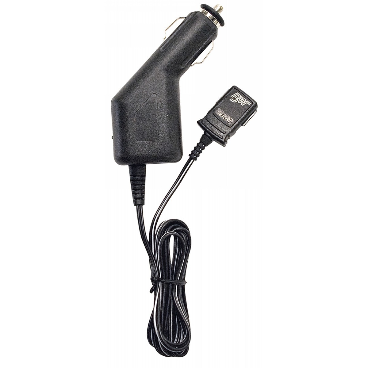 Honeywell 12V Vehicle Power Adapter For GasAlertMicro B86GAVPA1 for sale online at autumn supply
