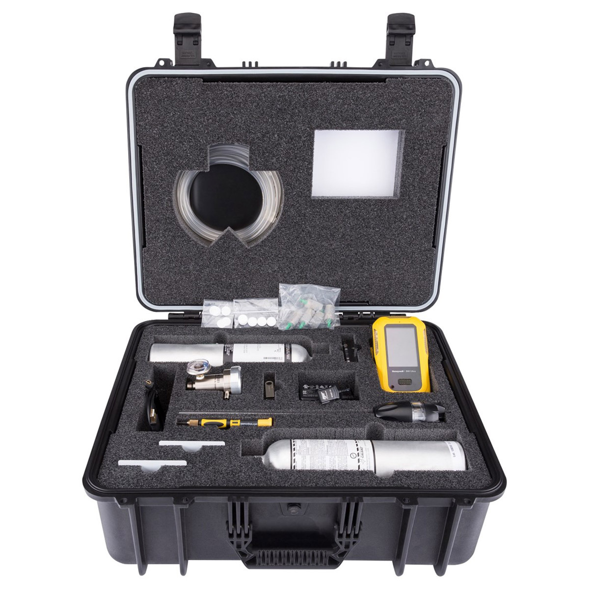 Honeywell BW 16 W X 12 H X 20 D Plastic BW Ultra Delu B86HU-CK-DL for sale online at autumn supply