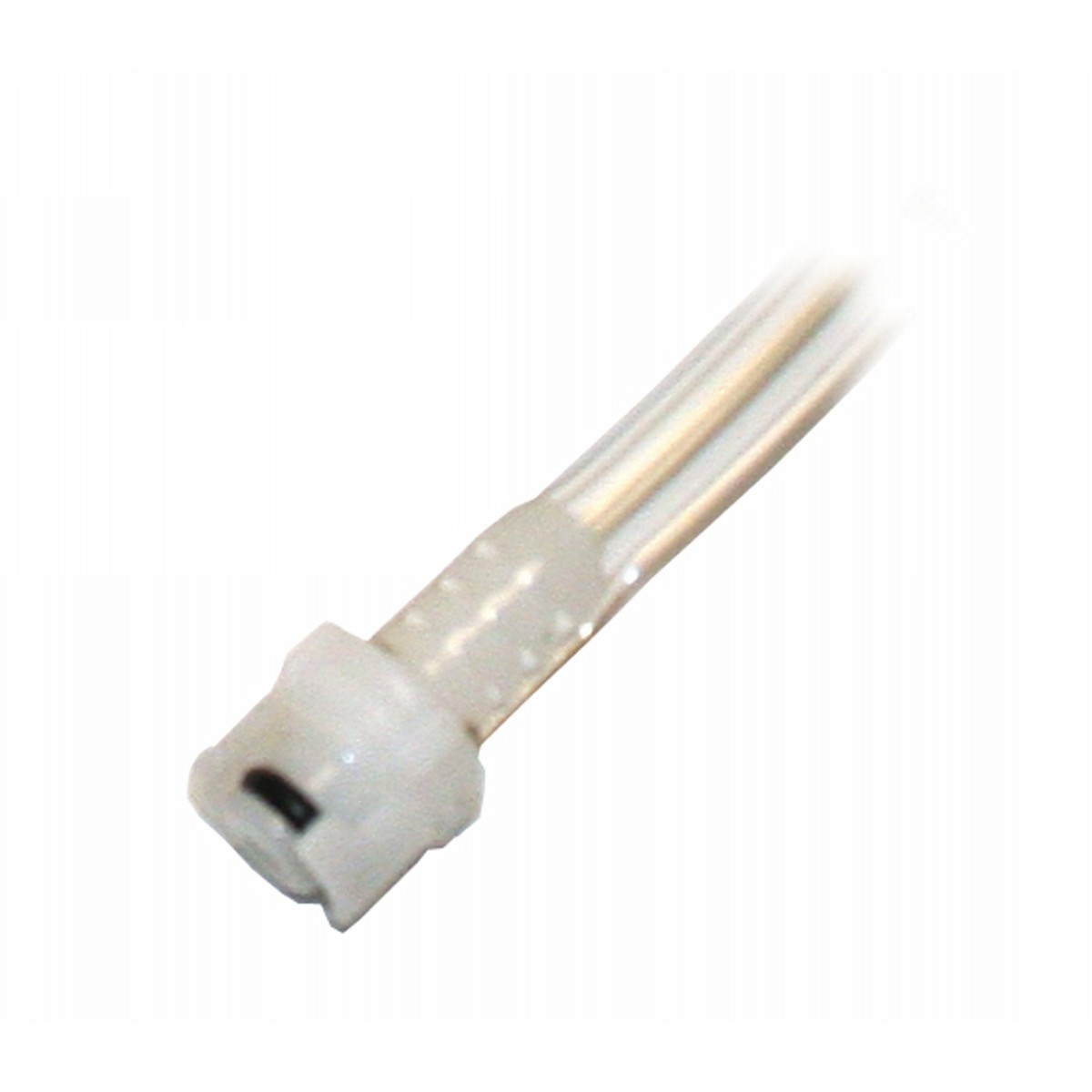 Honeywell Quick Connect Fitting For GasAlertMax XT II B86M0931K for sale online at autumn supply