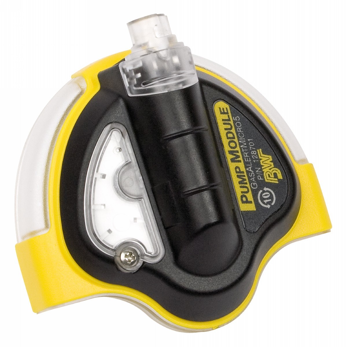 Honeywell Motorized Pump Kit For GasAlertMicro 5 Seri B86M5PUMP for sale online at autumn supply