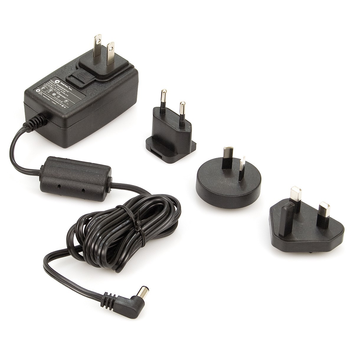 Honeywell Power Supply For Honeywell Portable Gas Det B86POWERUPS01 for sale online at autumn supply