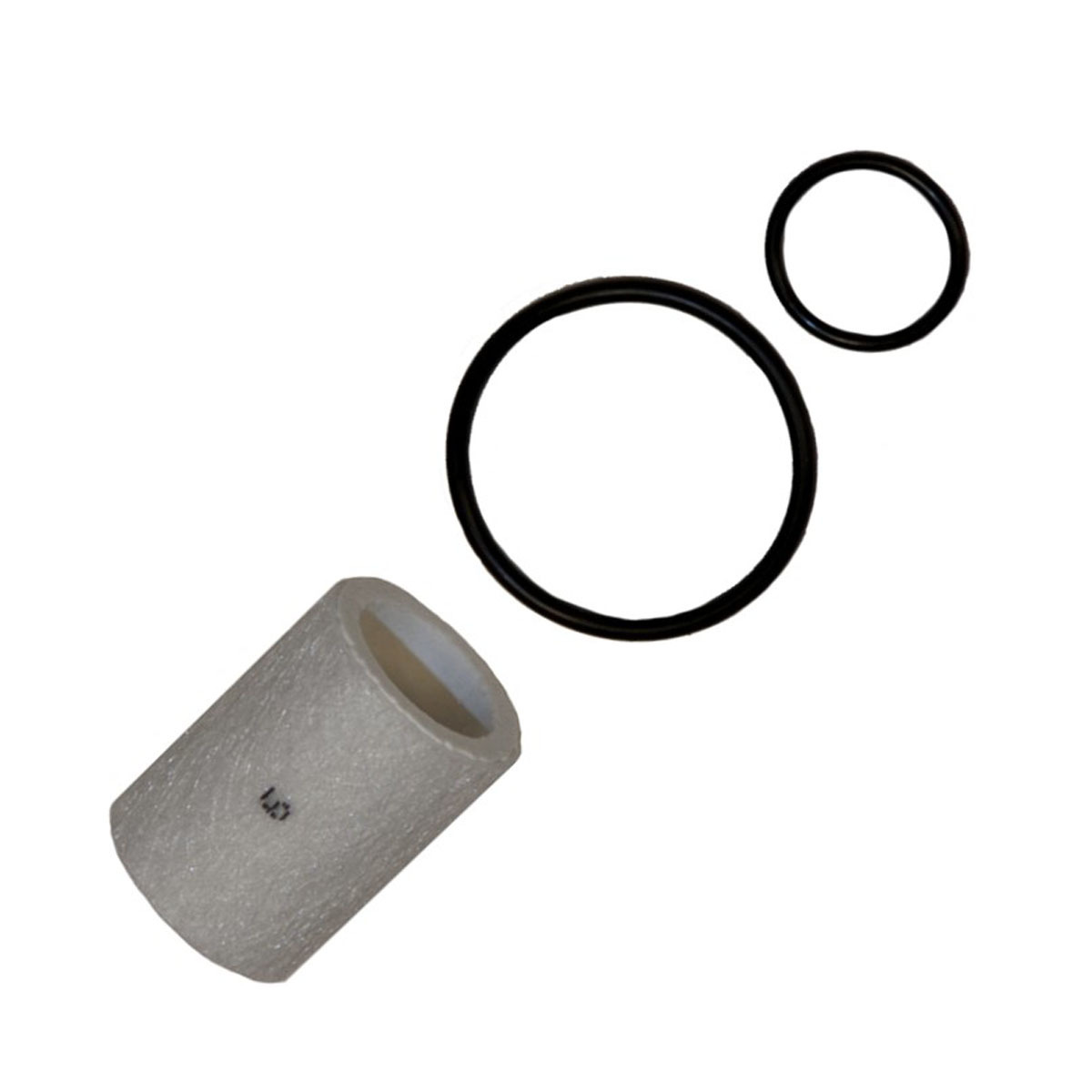 Air Systems International Filter Availability A56BB15-CW for sale online at autumn supply