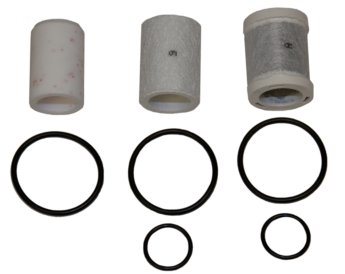 Air Systems International Filter Kit Availability A56BB15-FKW for sale online at autumn supply