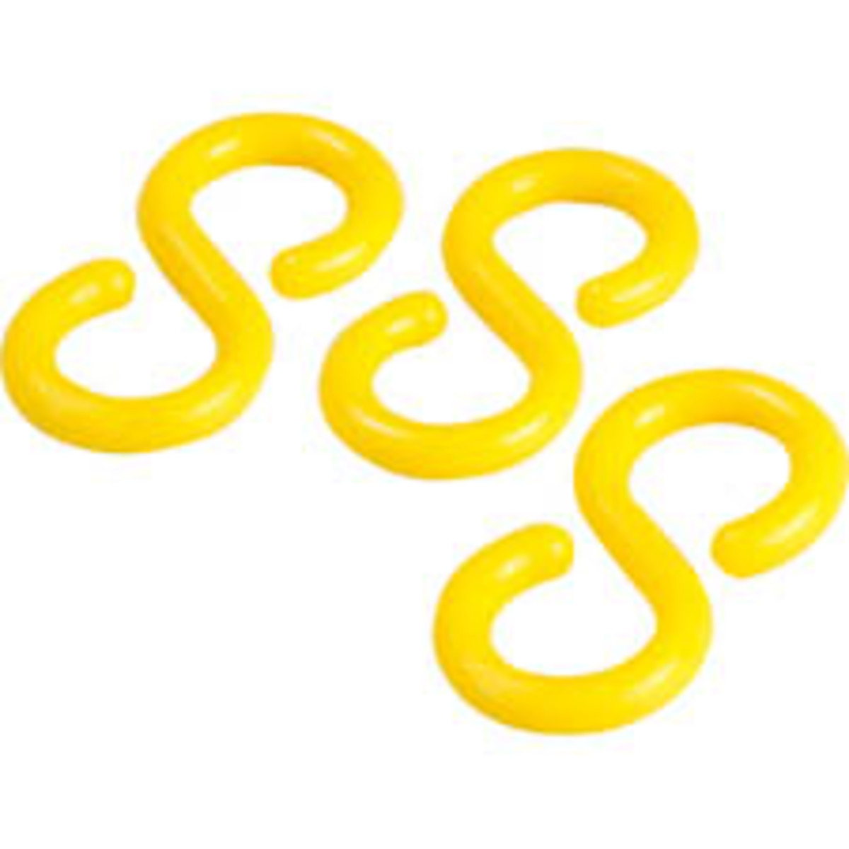 Brady 2 Yellow B900 Polyethylene Warning Post Connect BRD78257 for sale online at autumn supply