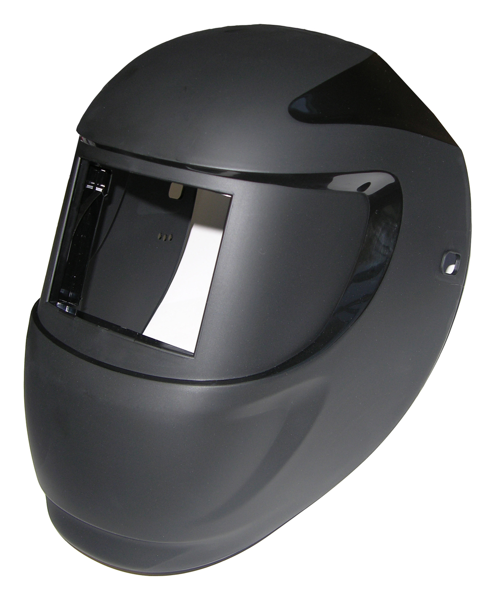 ArcOne® Black Replacement Helmet Filter For Carrera™